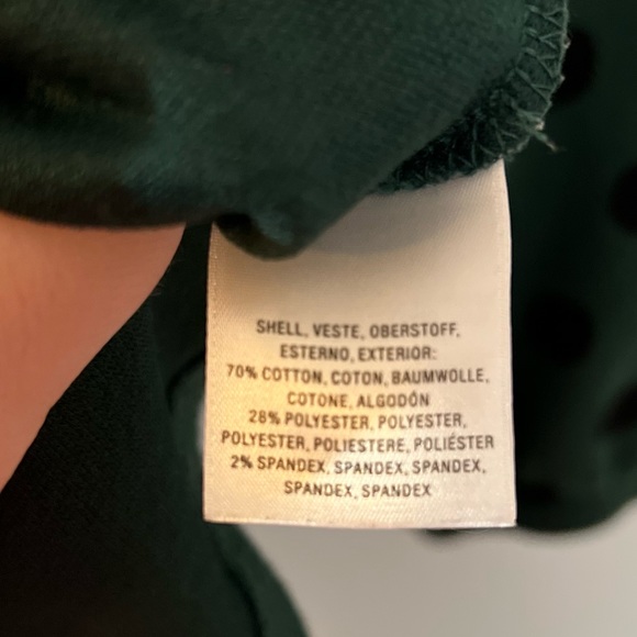 Maeve by Anthropologie top size S - Picture 7 of 7